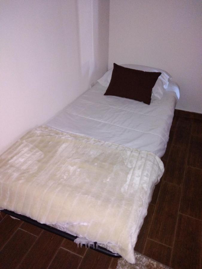 הוילה Santo Espirito Casa Dos Valentes מראה חיצוני תמונה